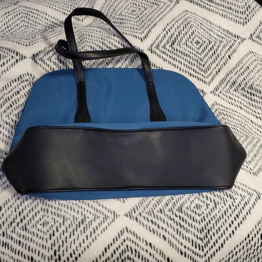 Oversized bag - Picture 5 of 16